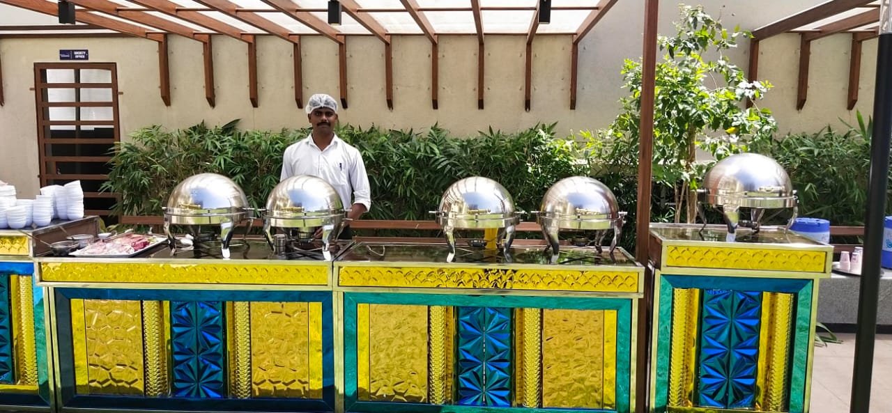 Medu Vada